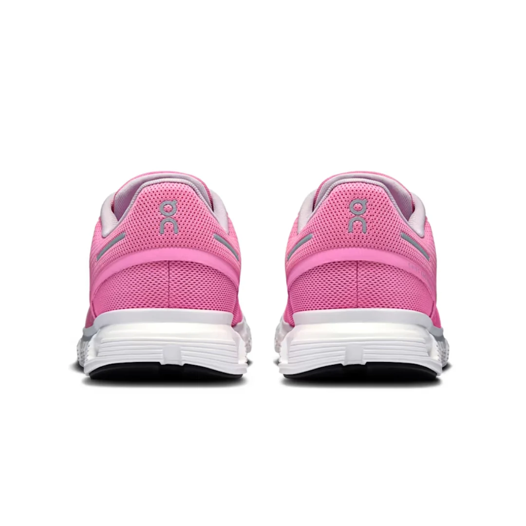 Cloud 6 Performance All Day Shoes - Image 5