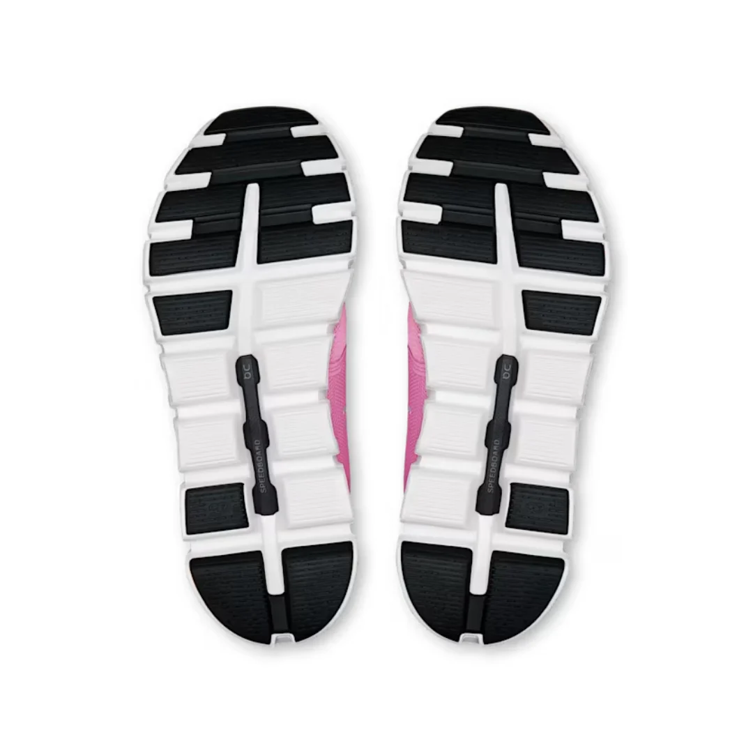 Cloud 6 Performance All Day Shoes - Image 6