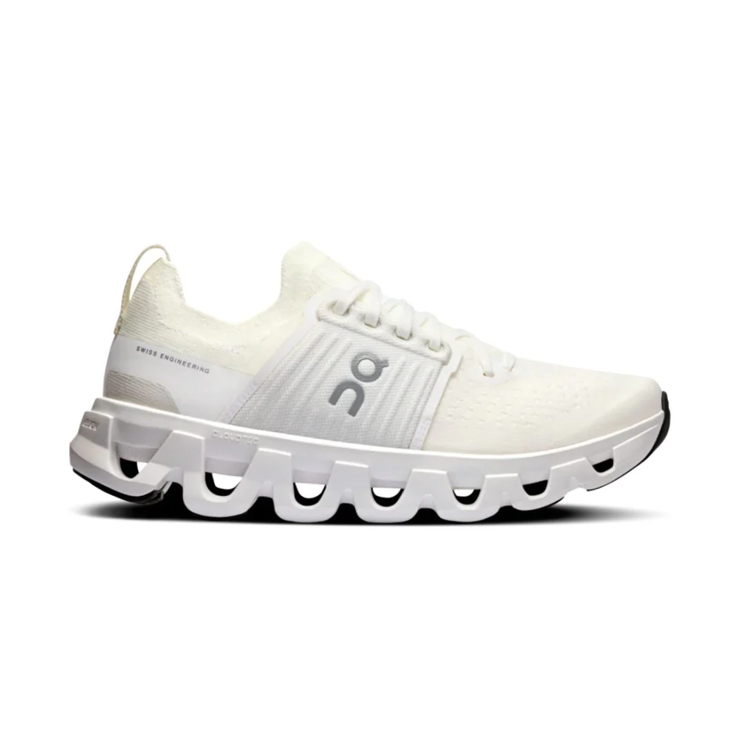 Cloudswift 4 Shoes