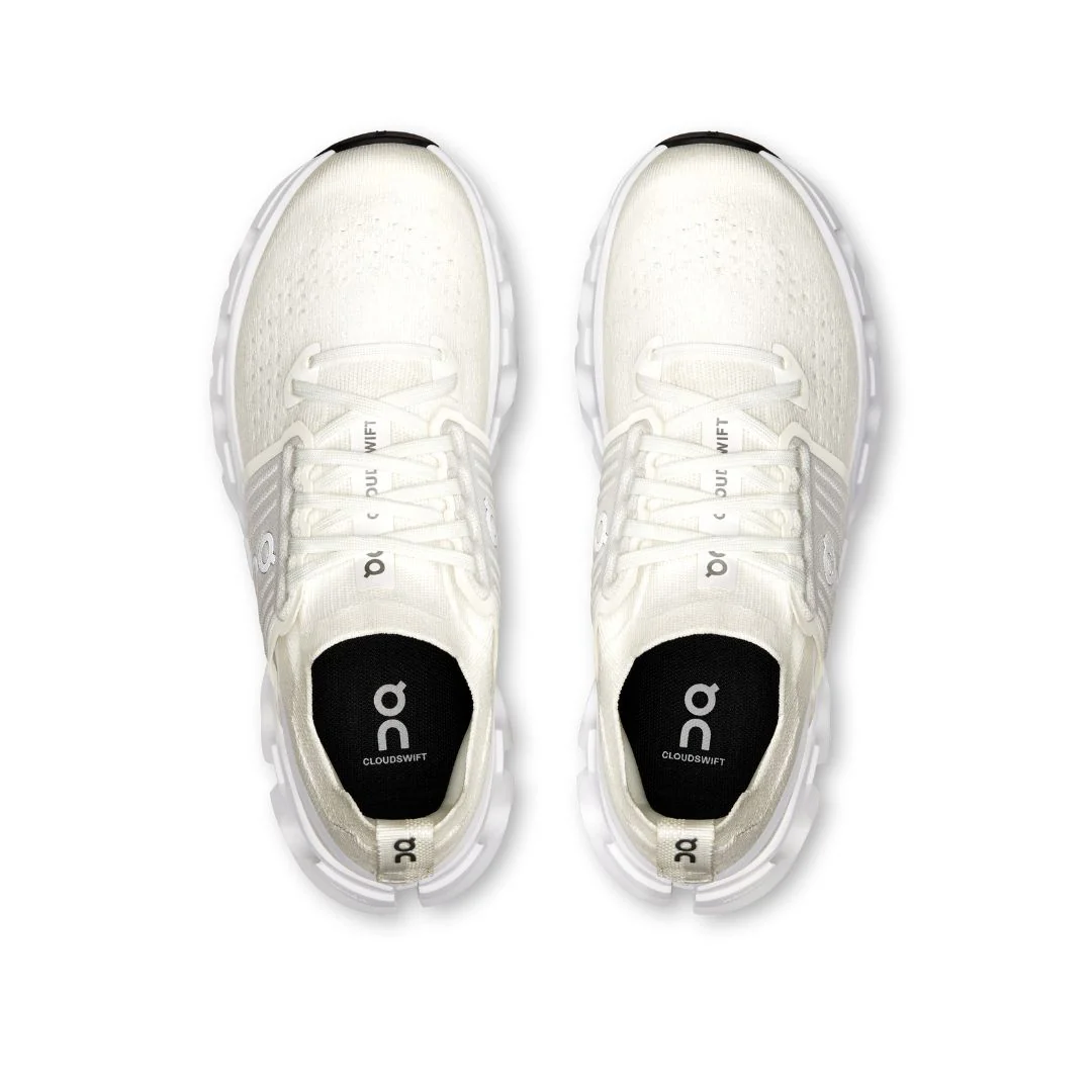 Cloudswift 4 Shoes - Image 2