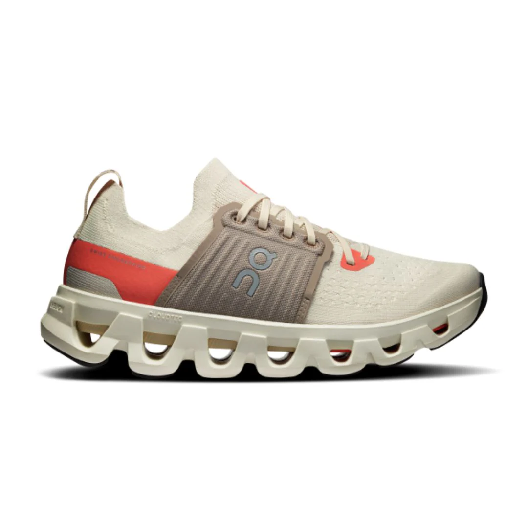 Cloudswift 4 Shoes