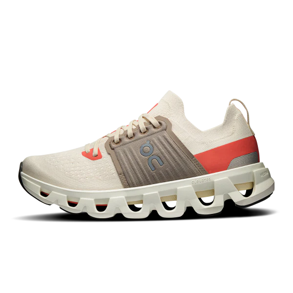 Cloudswift 4 Shoes - Image 4