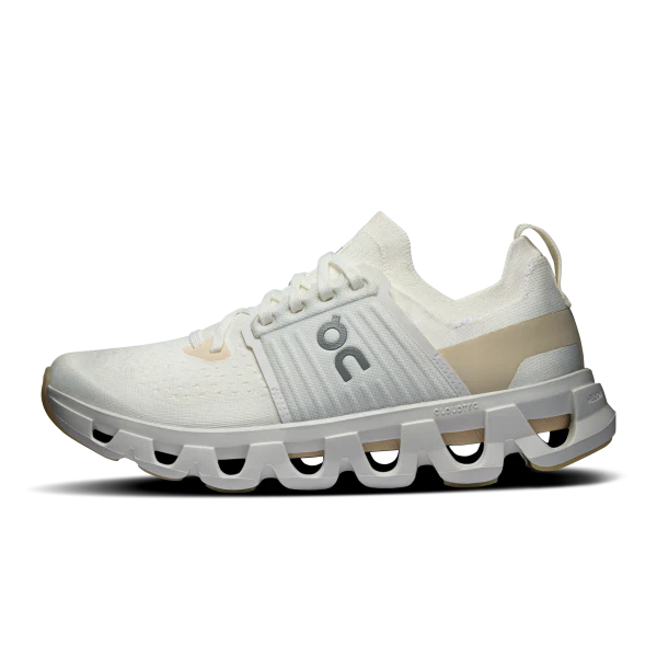 Cloudswift 4 Shoes - Image 4