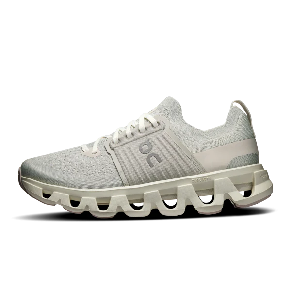 Cloudswift 4 Shoes - Image 5