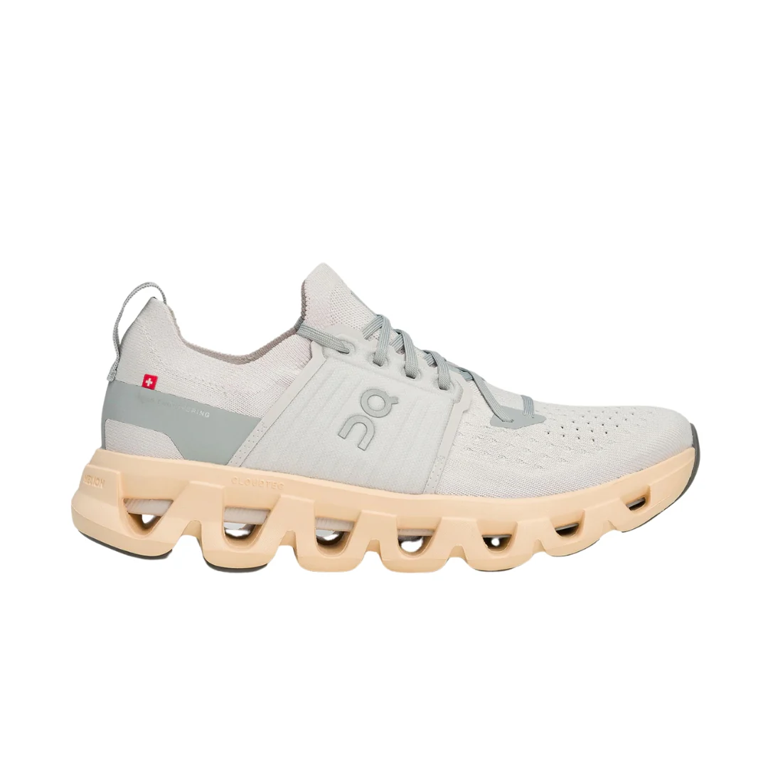 Cloudswift 4 Shoes