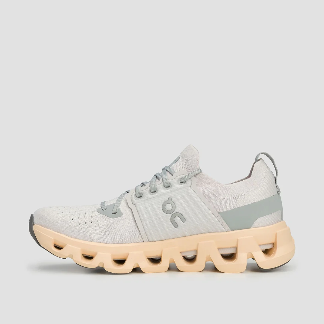 Cloudswift 4 Shoes - Image 2