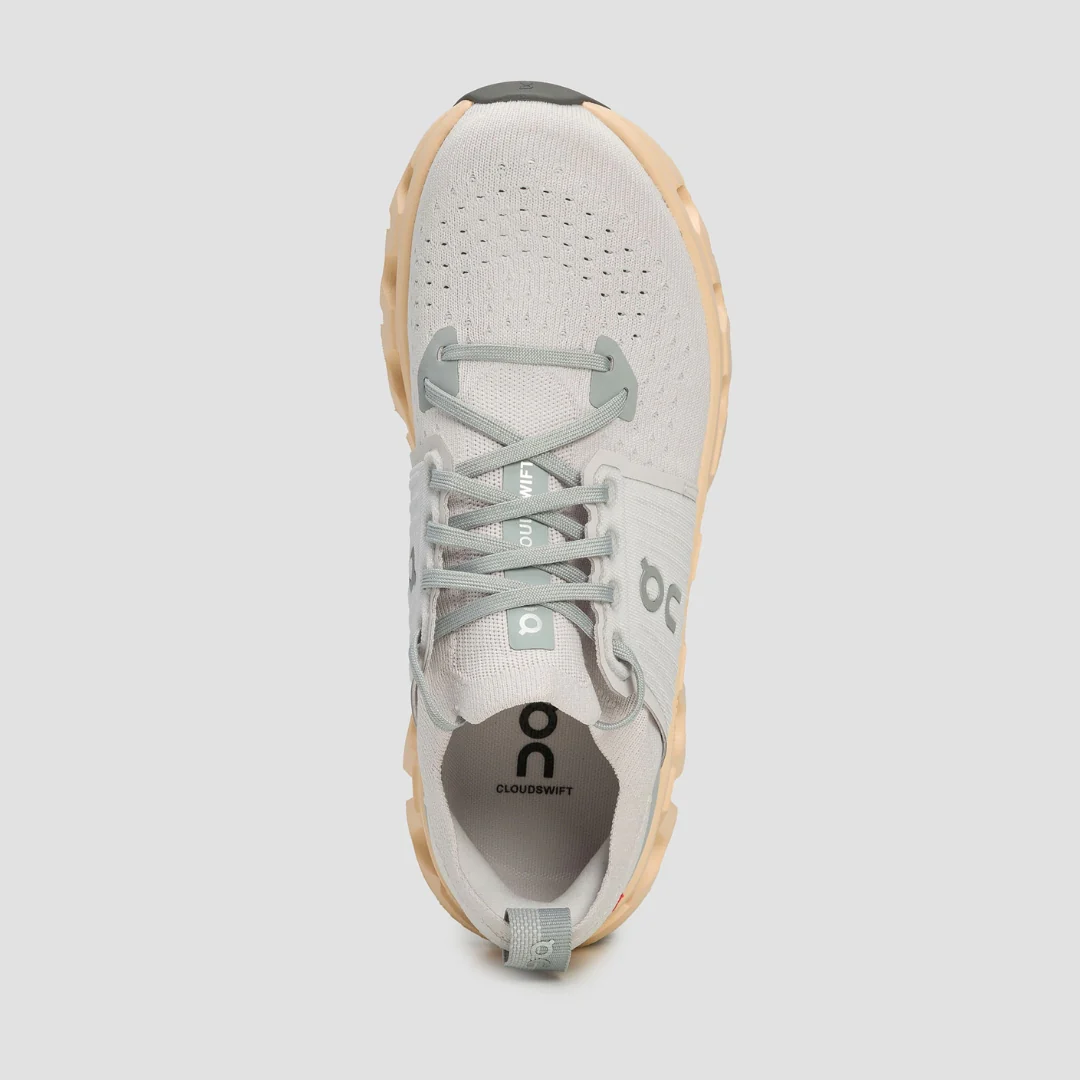 Cloudswift 4 Shoes - Image 3
