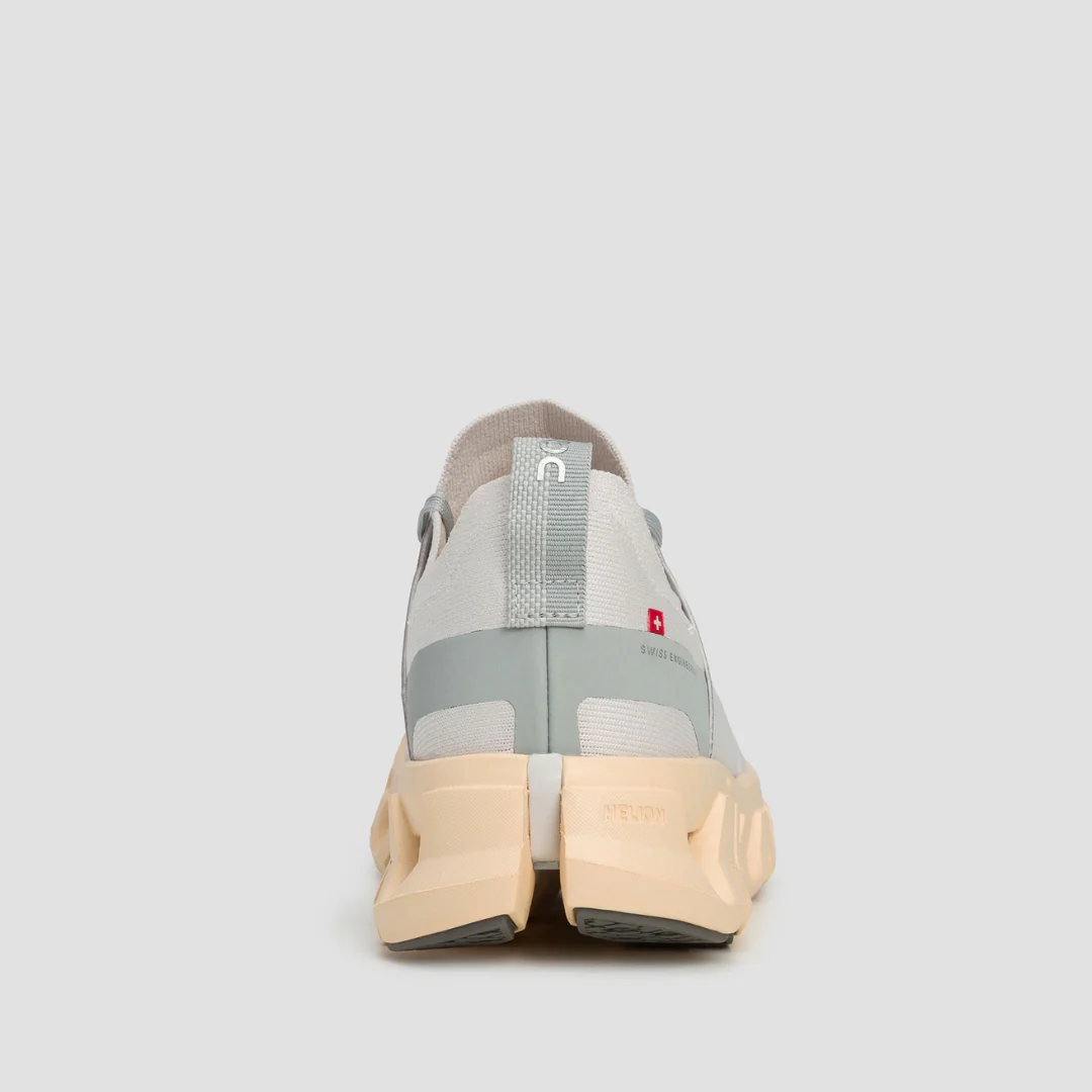 Cloudswift 4 Shoes - Image 4