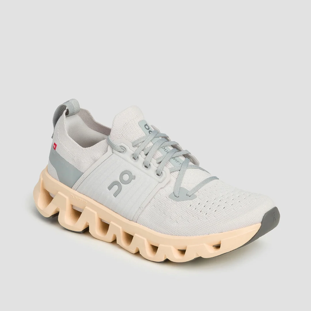 Cloudswift 4 Shoes - Image 6