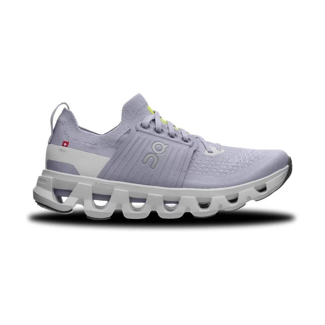 Cloudswift 4 Shoes