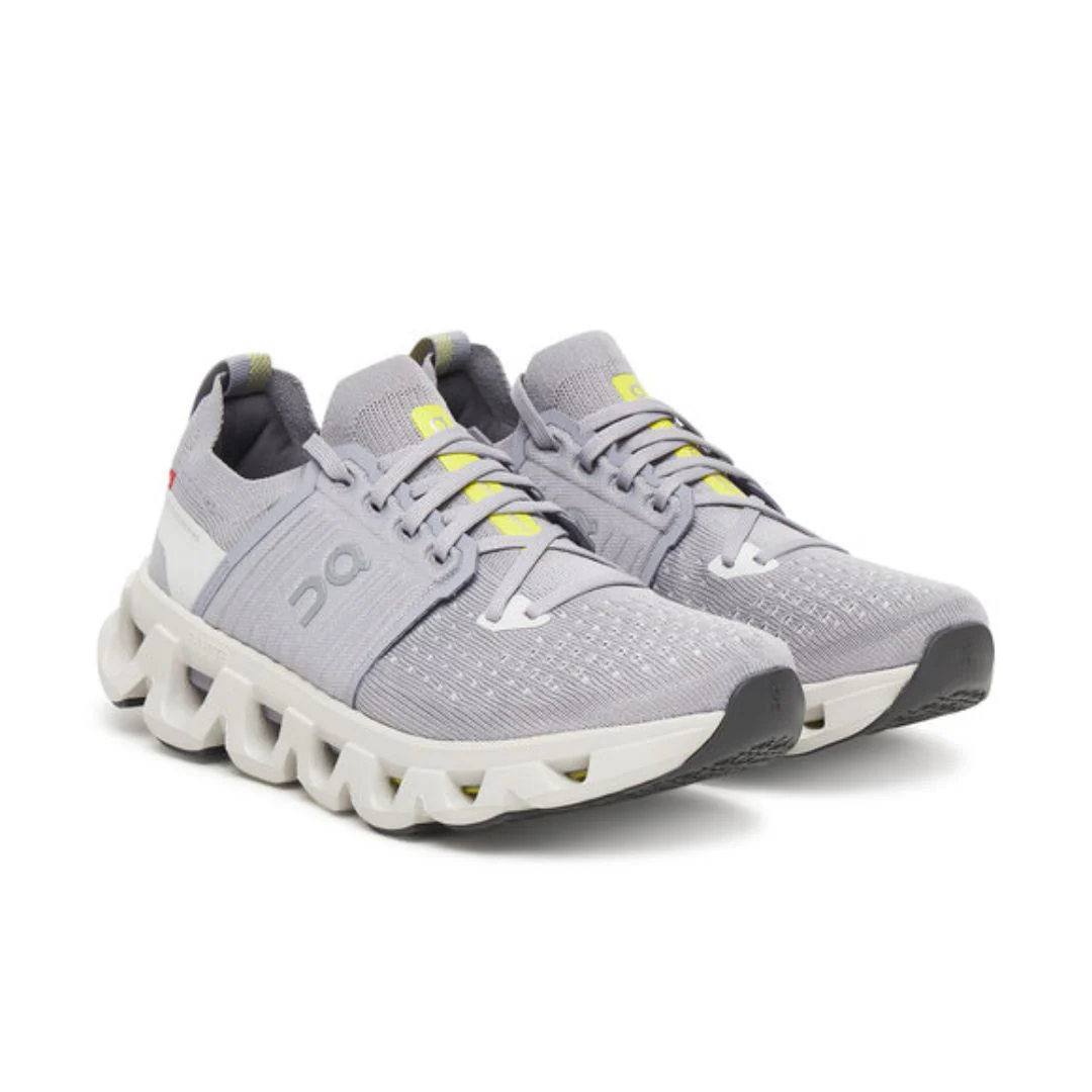 Cloudswift 4 Shoes - Image 2