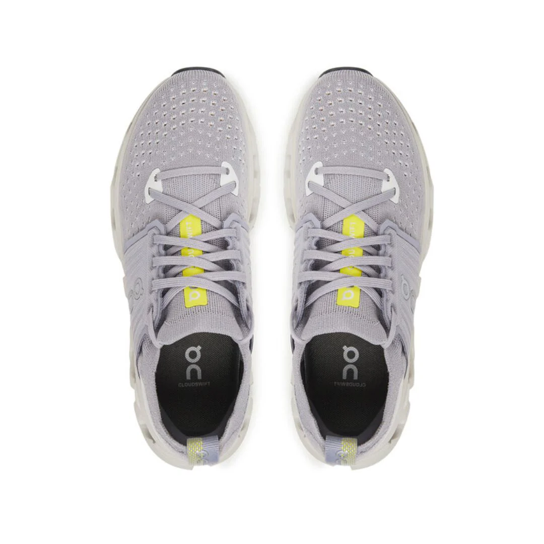 Cloudswift 4 Shoes - Image 3