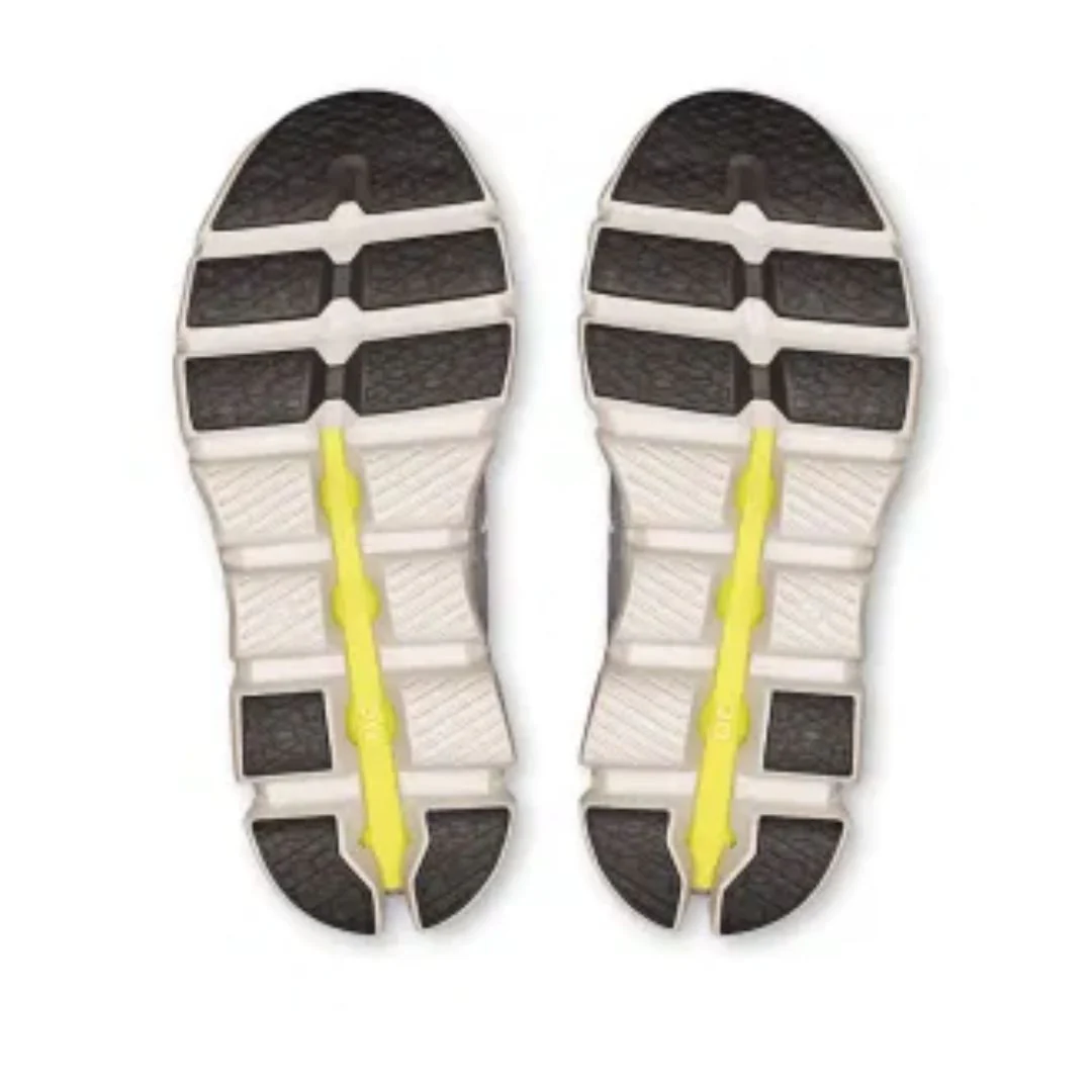 Cloudswift 4 Shoes - Image 4