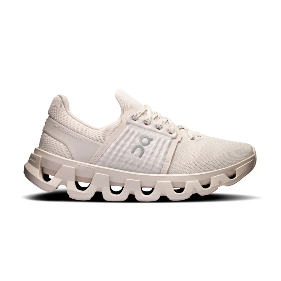 Cloudswift 4 Ad Shoes