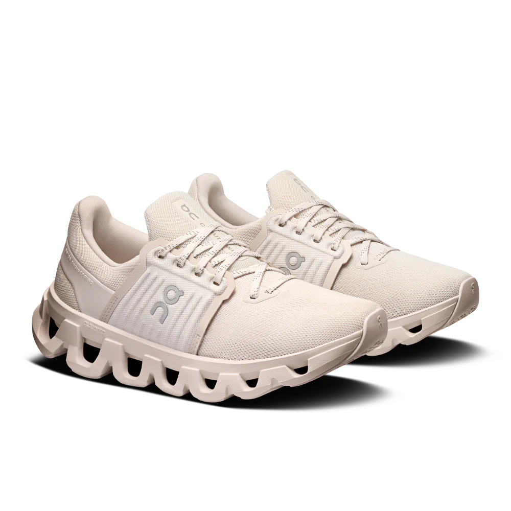 Cloudswift 4 Ad Shoes - Image 2