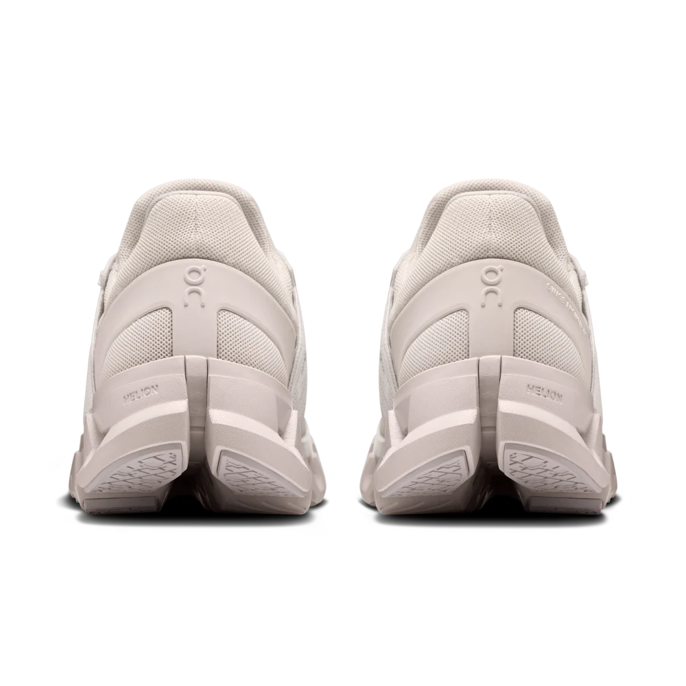 Cloudswift 4 Ad Shoes - Image 4