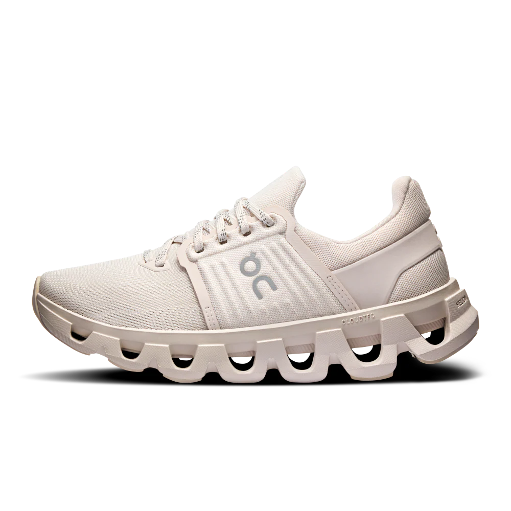 Cloudswift 4 Ad Shoes - Image 5