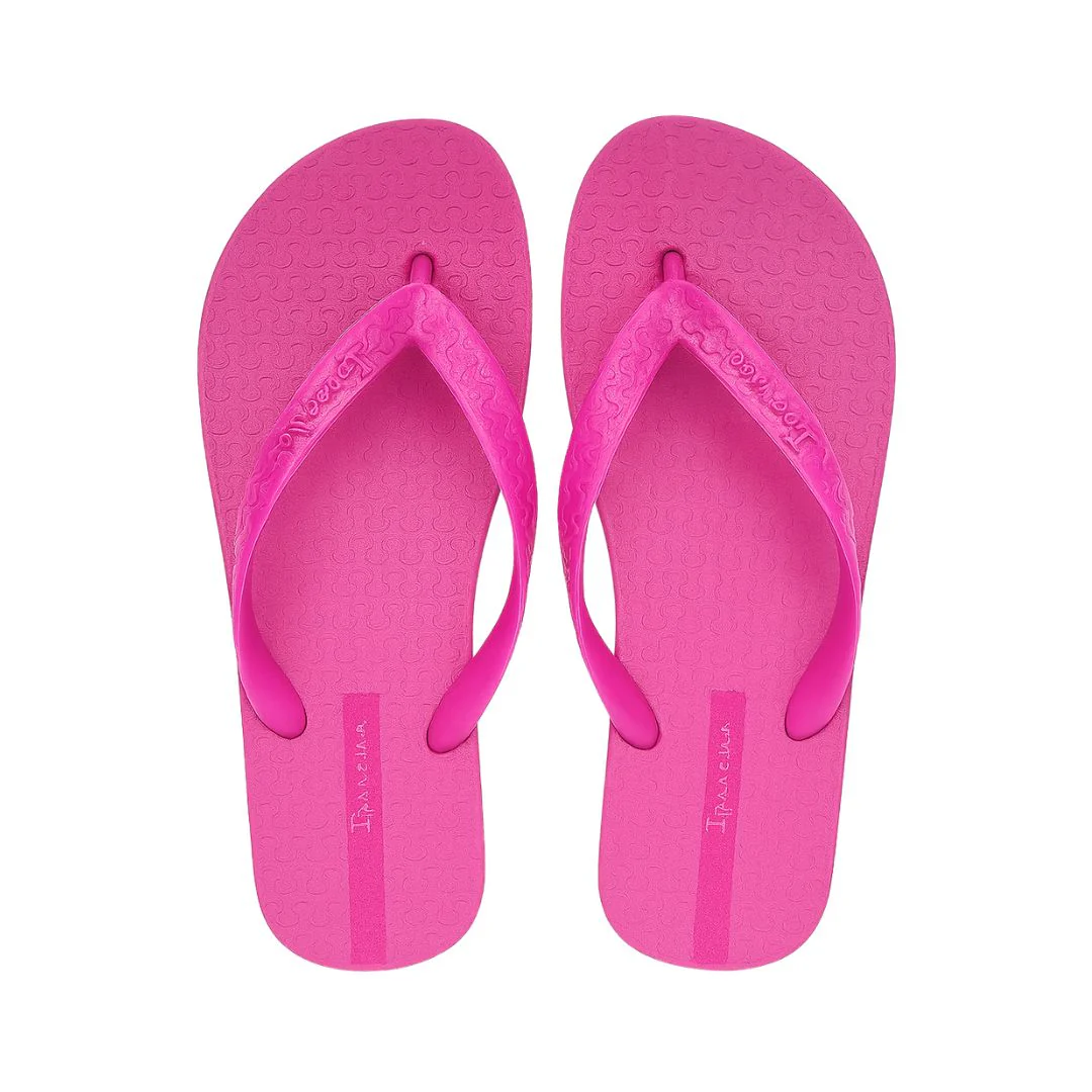 Classica Flip-Flop