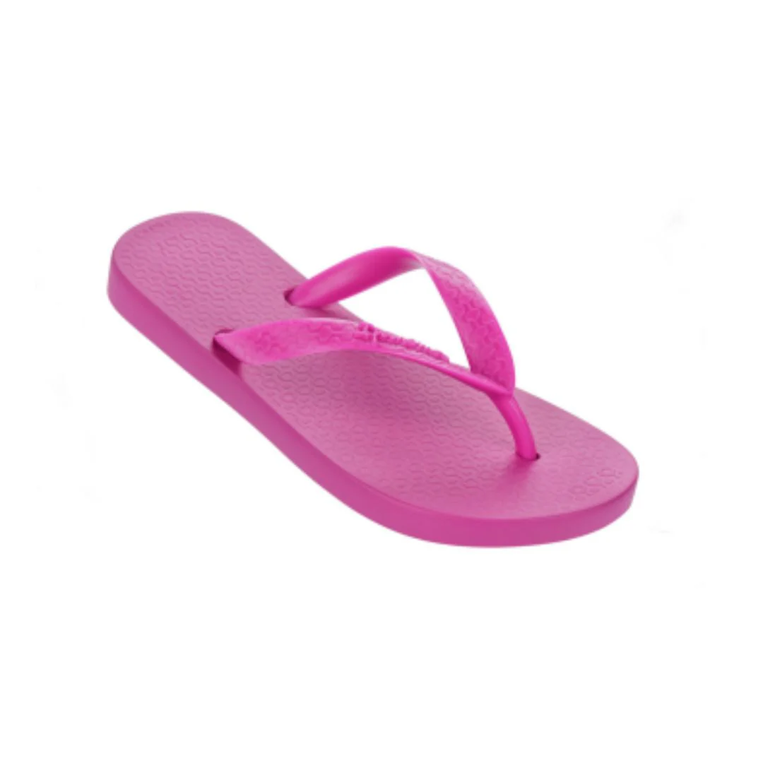 Classica Flip-Flop - Image 2