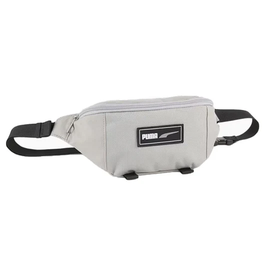 Deck Waist Bag - Image 3