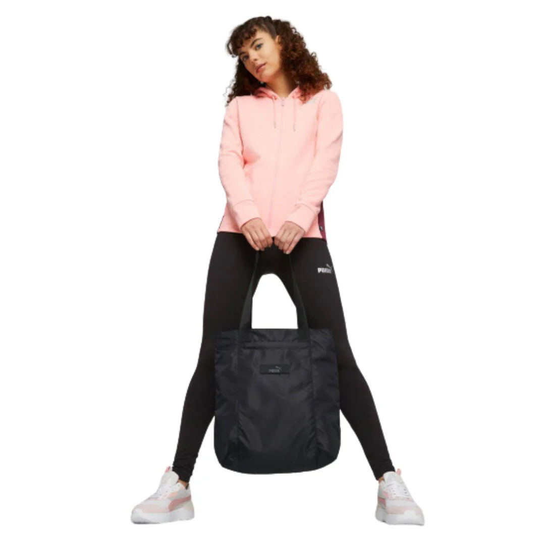 Core Pop Shopper - Image 2