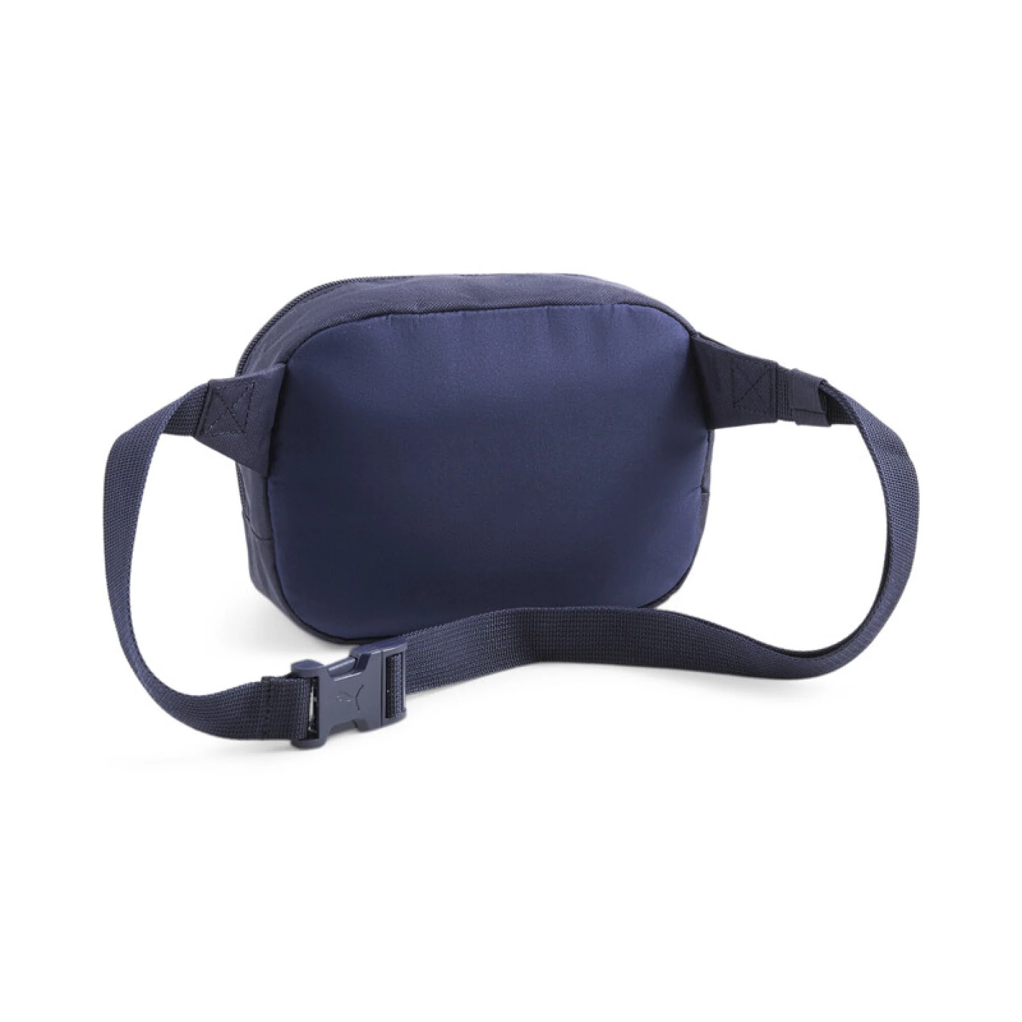 Puma Phase Waist Bag - Image 2