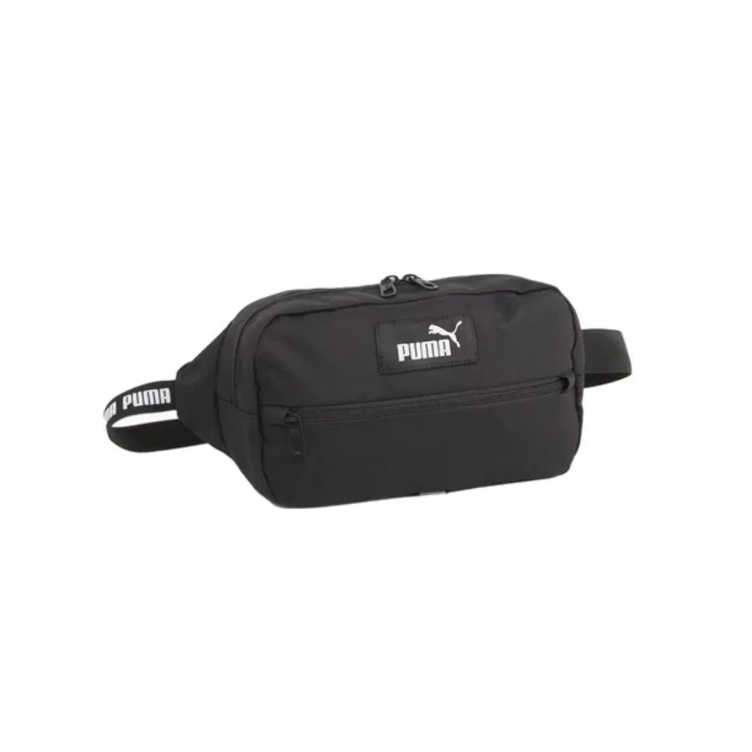 Evoess Waist Bag - Image 2