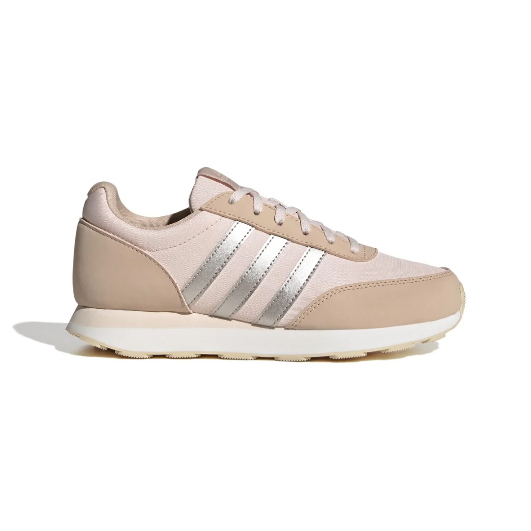 Run 60S 3.0 Shoes