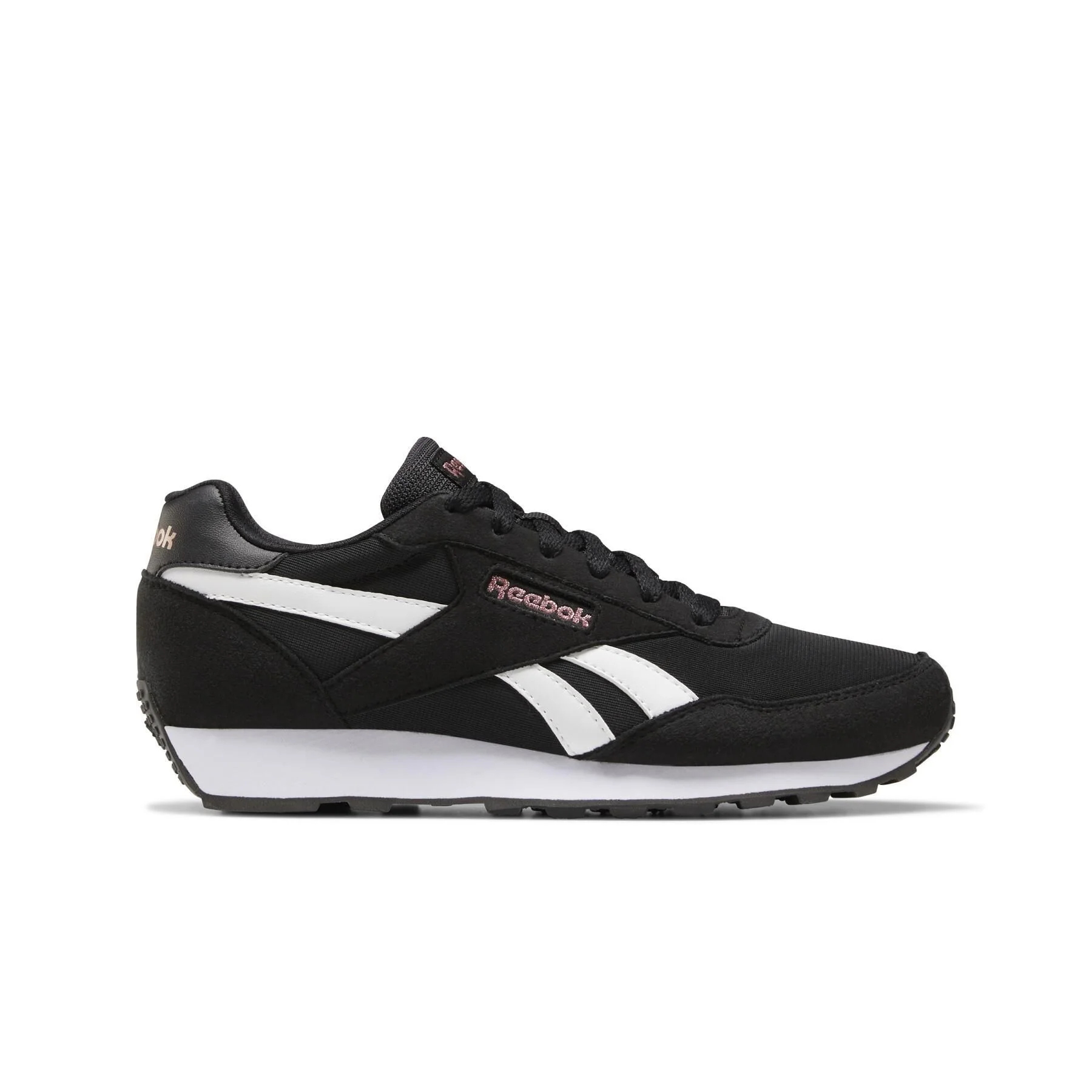 Rewind Run Shoes