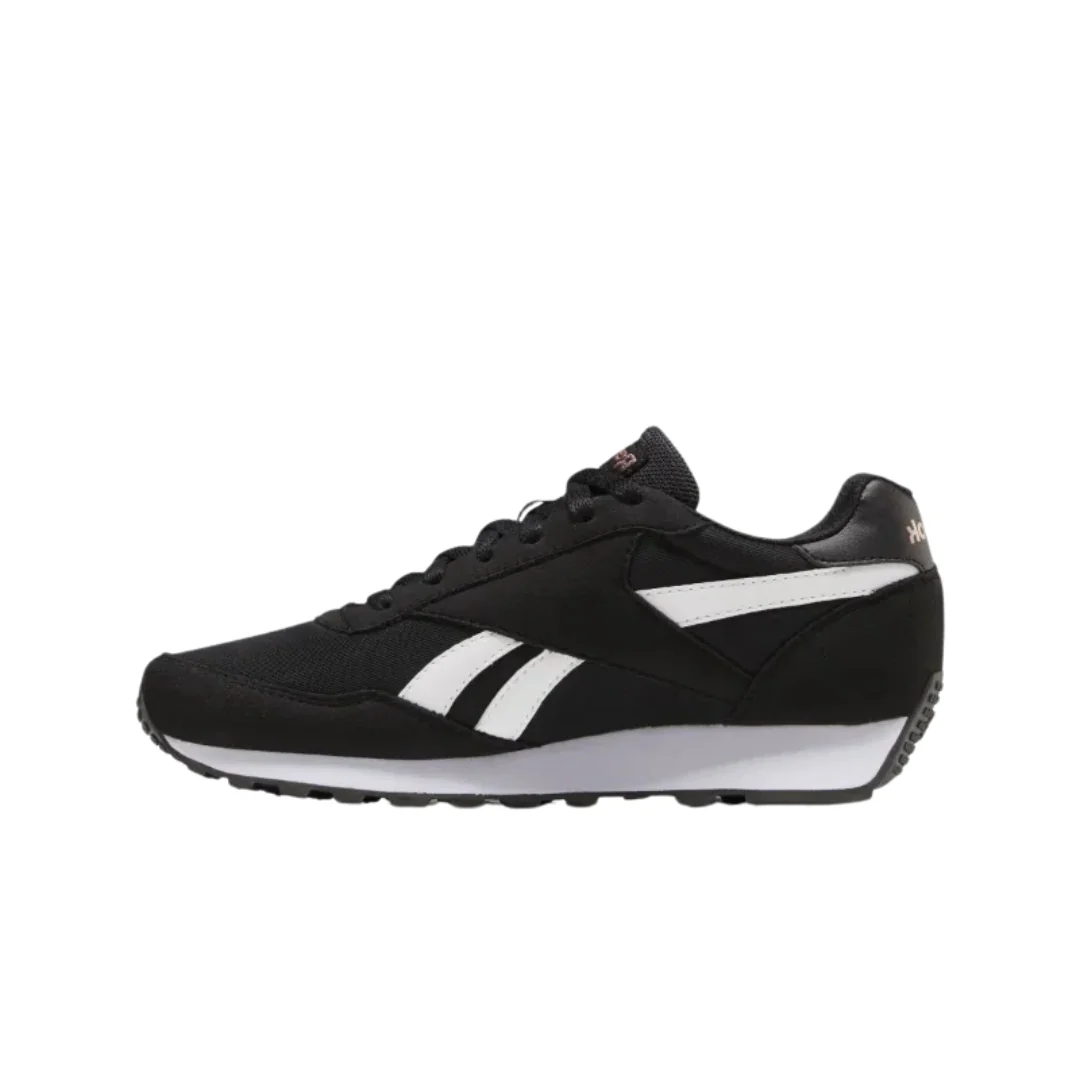 Rewind Run Shoes - Image 2