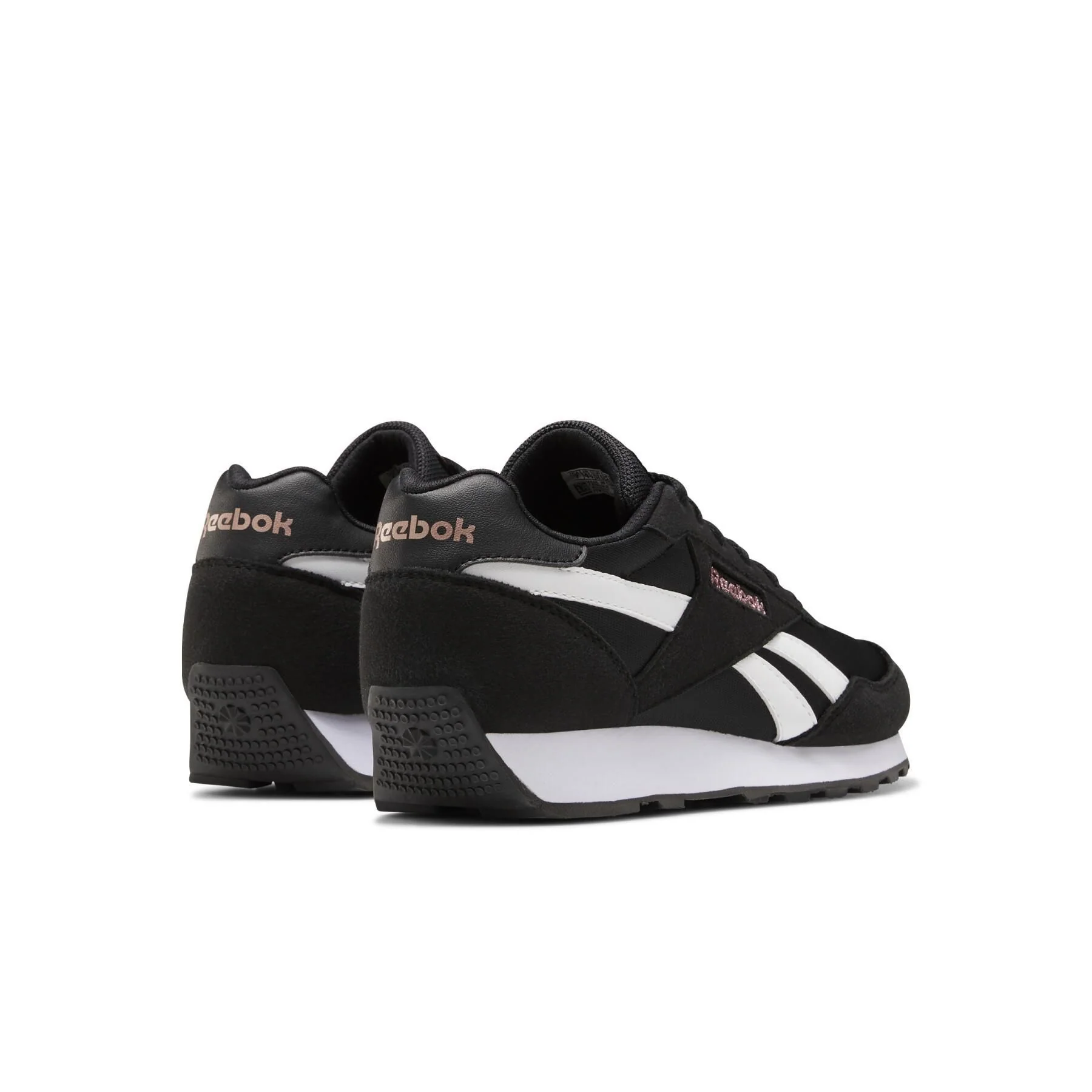 Rewind Run Shoes - Image 4