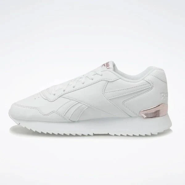 Glide Ripple Clip Shoes - Image 3