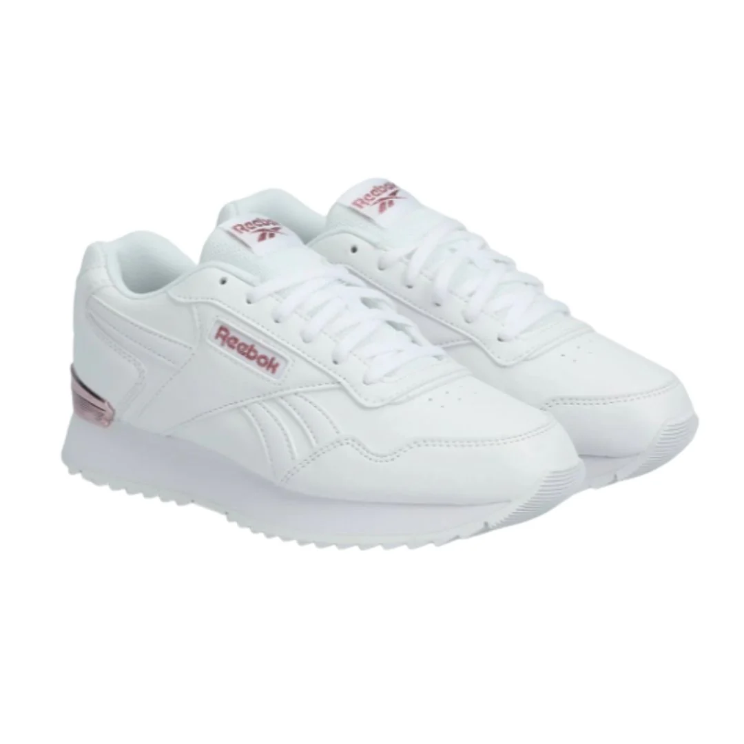 Glide Ripple Clip Shoes - Image 4