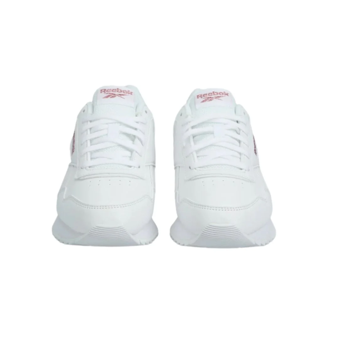 Glide Ripple Clip Shoes - Image 5