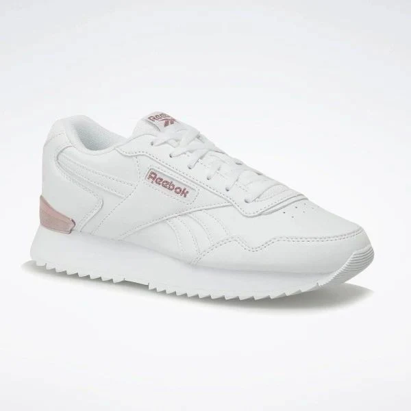 Glide Ripple Clip Shoes - Image 7