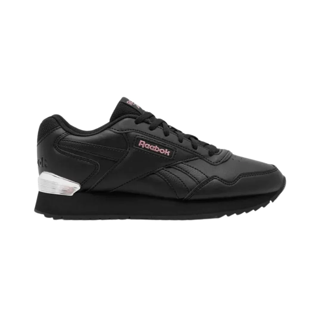 Glide Ripple Clip Shoes