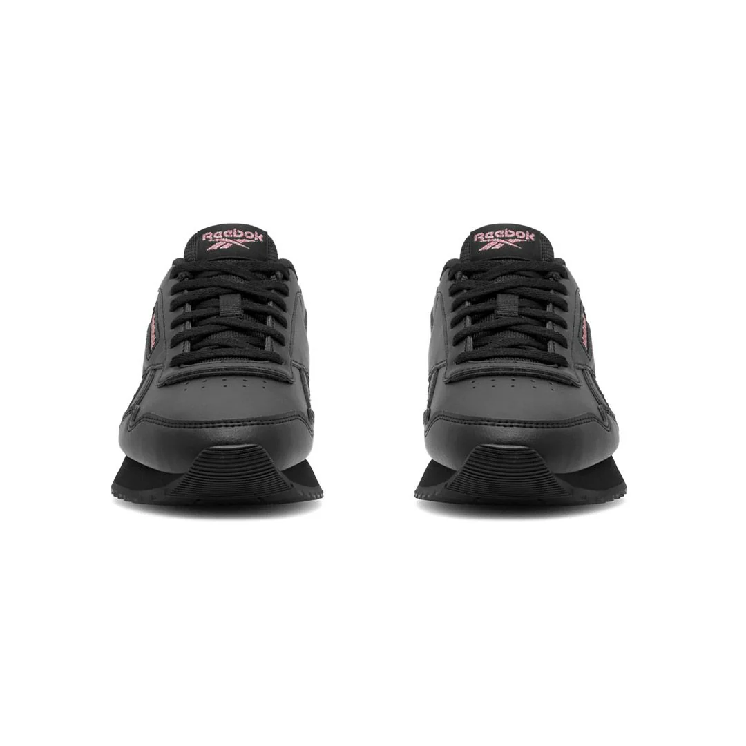 Glide Ripple Clip Shoes - Image 3