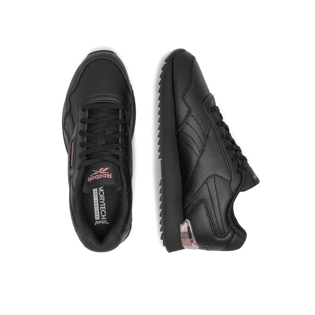 Glide Ripple Clip Shoes - Image 5