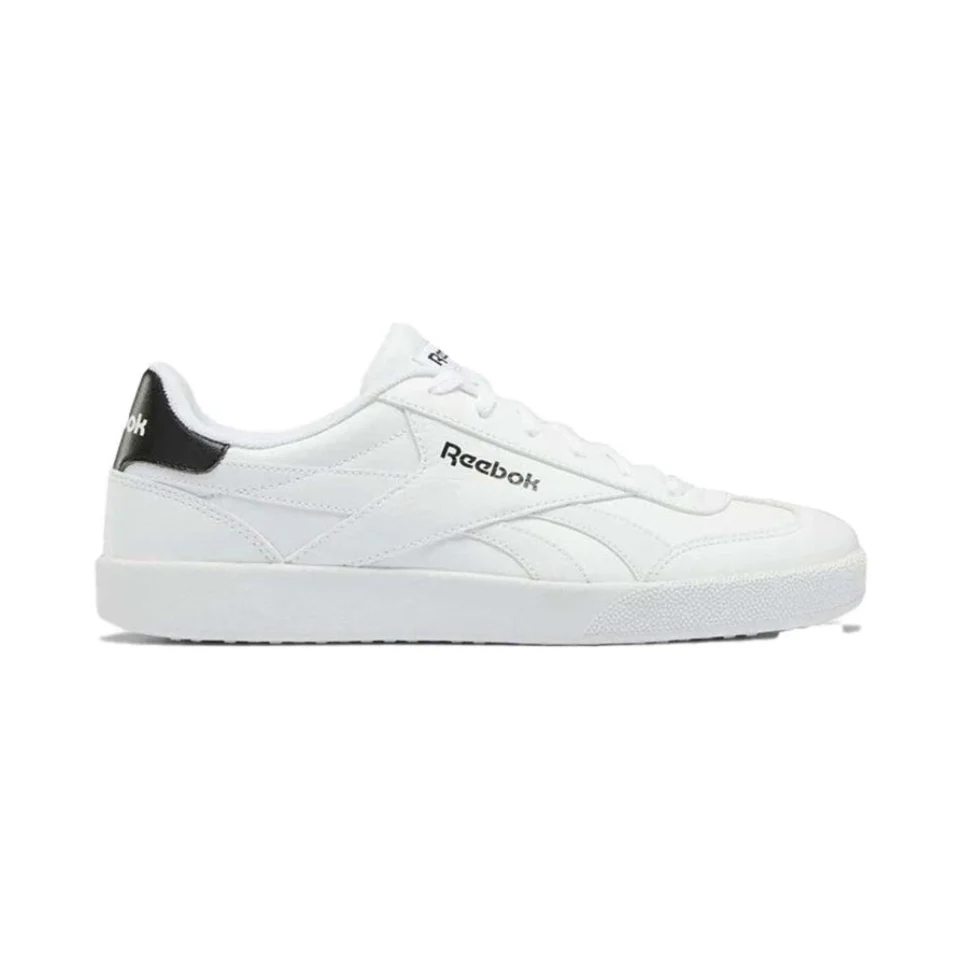 Reebok Smash Edge S Shoes