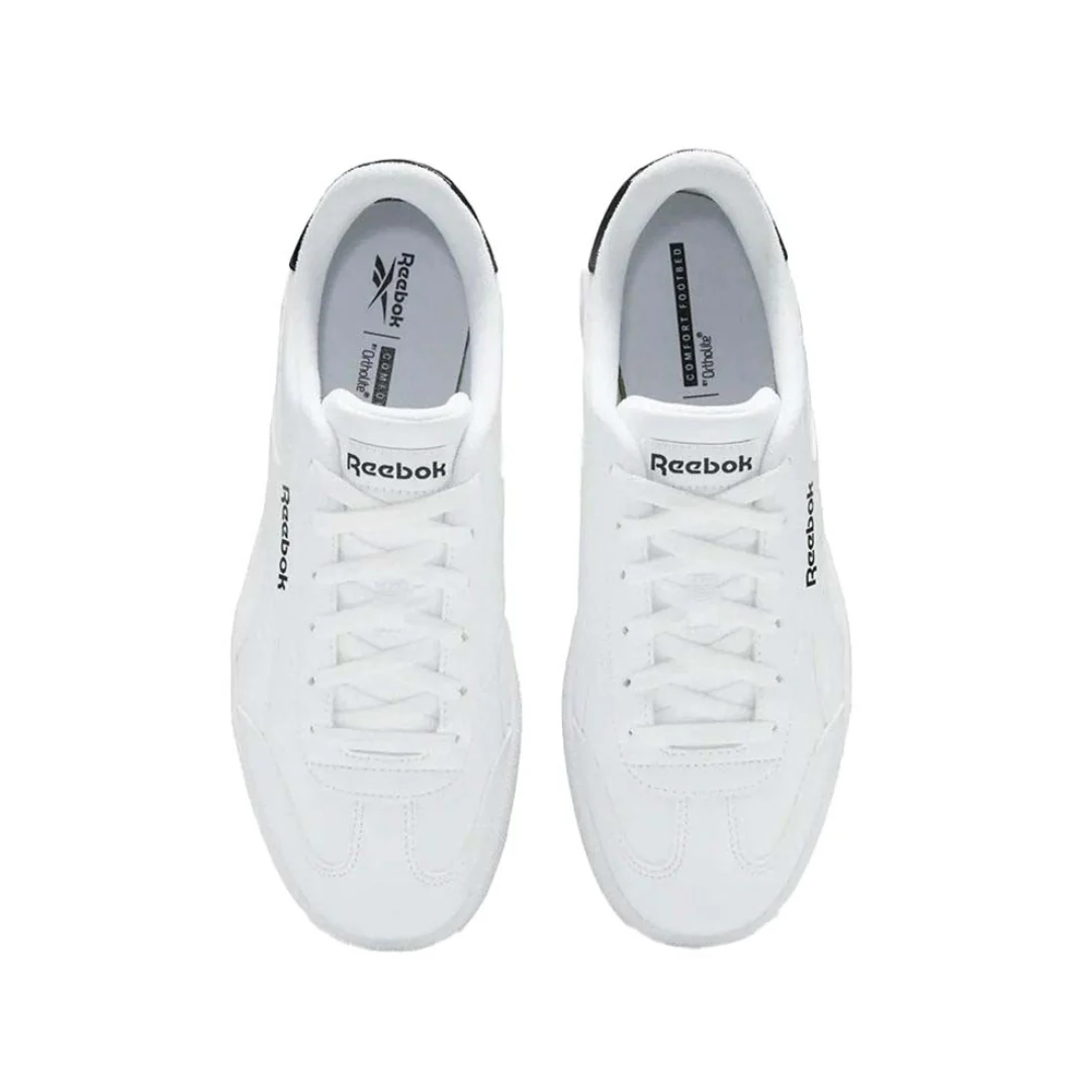 Reebok Smash Edge S Shoes - Image 3