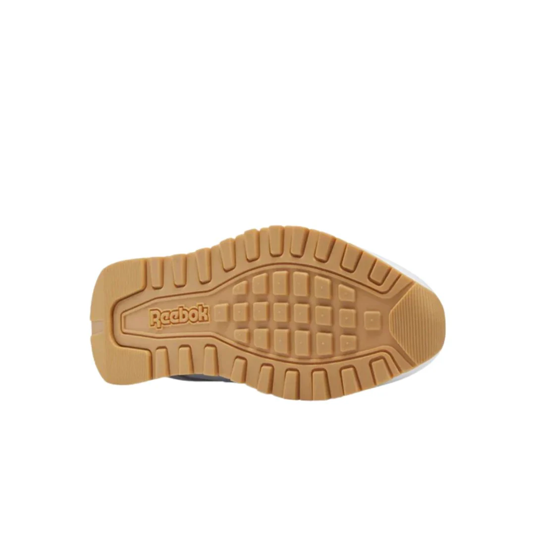 Glide Shoes - Image 5