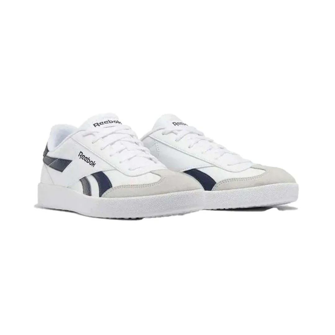 Smash Edge S Shoes - Image 2