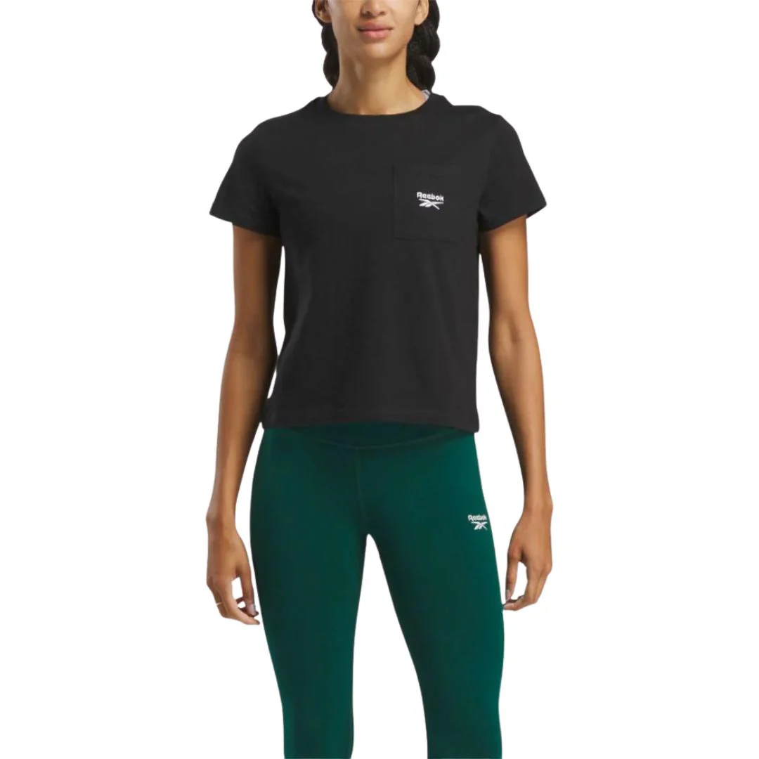 Identity Classics T-shirt - Image 3