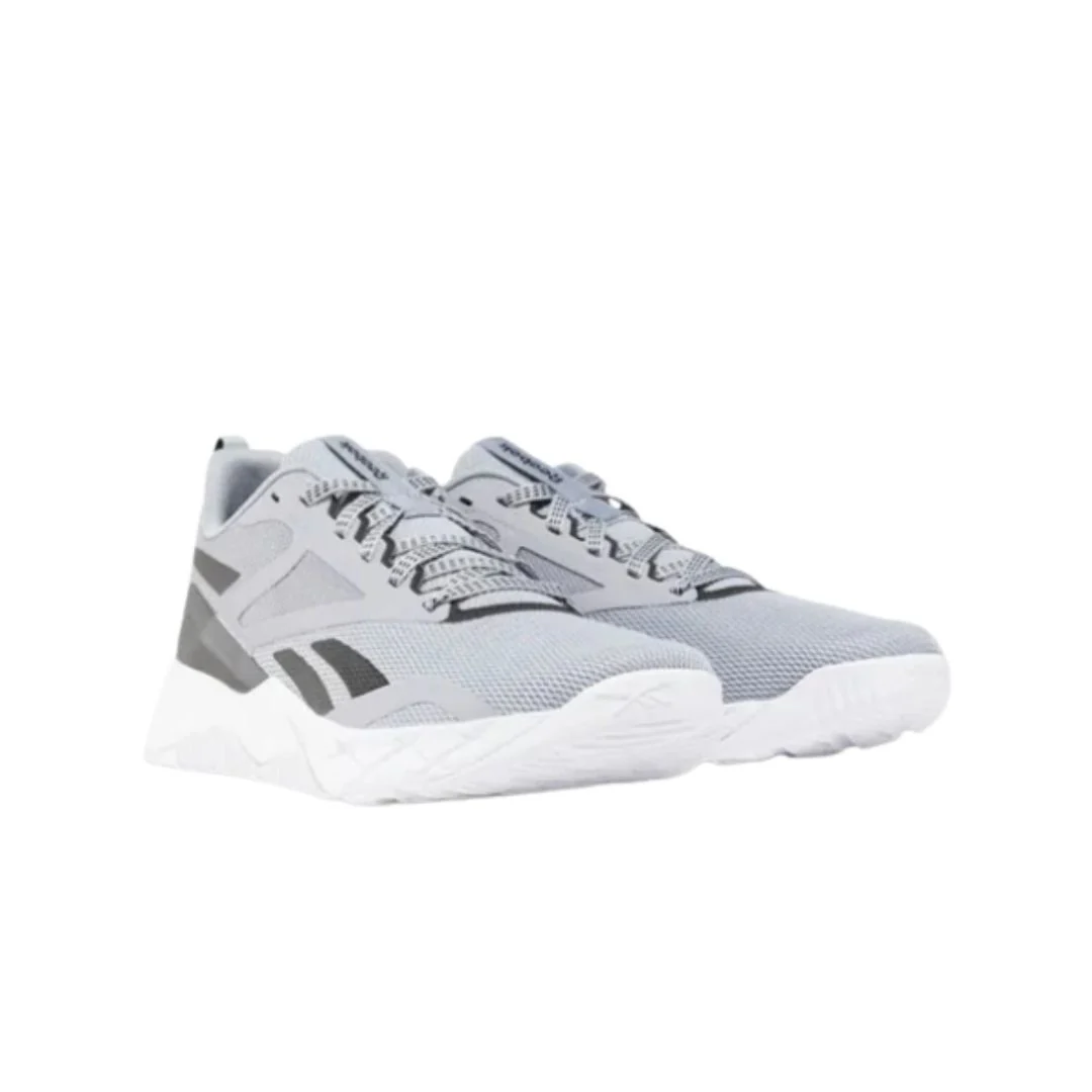Nfx Shoes - Image 2