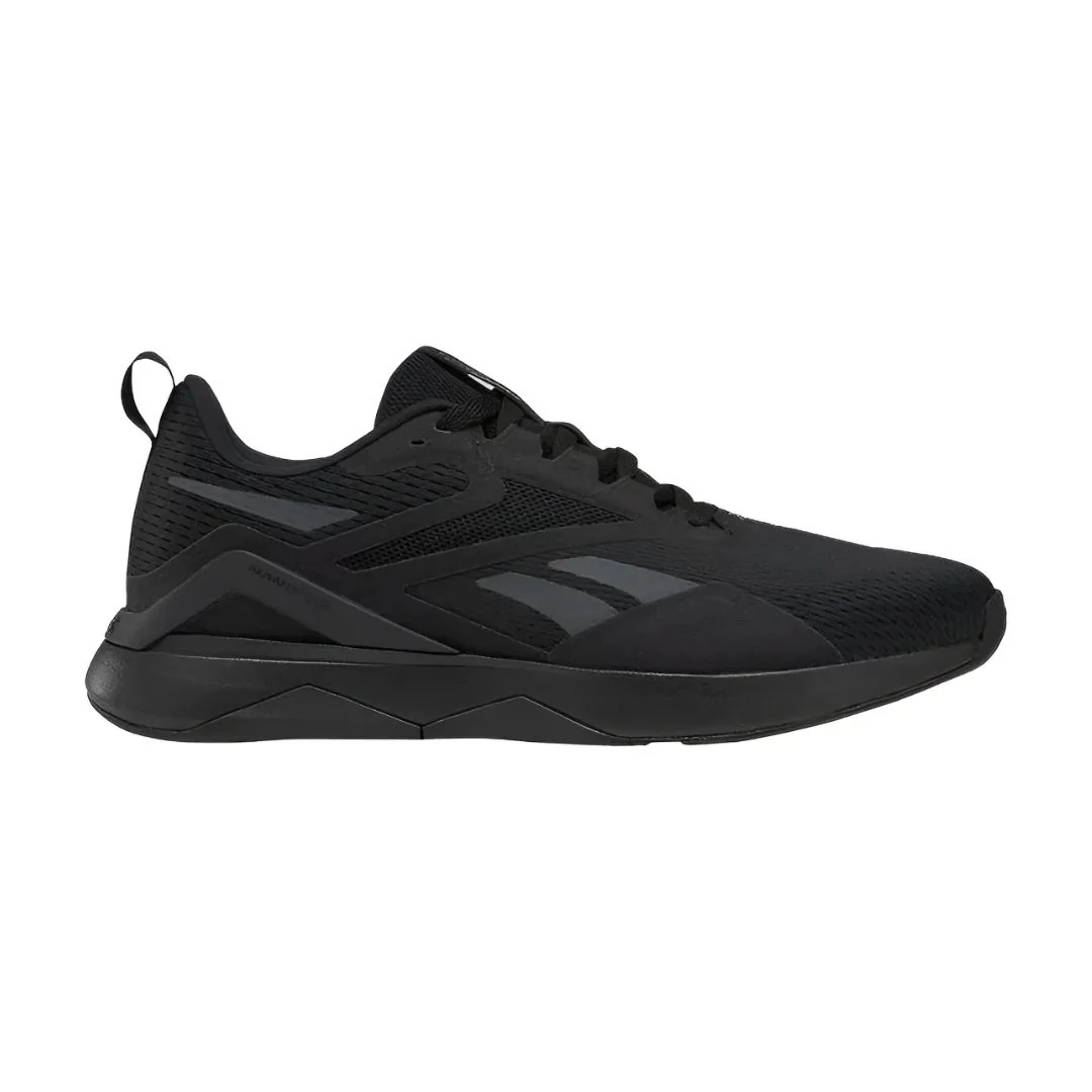 Nanoflex Tr 2 Shoes