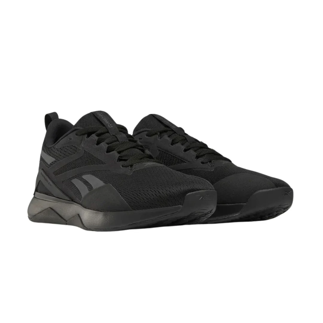 Nanoflex Tr 2 Shoes - Image 2