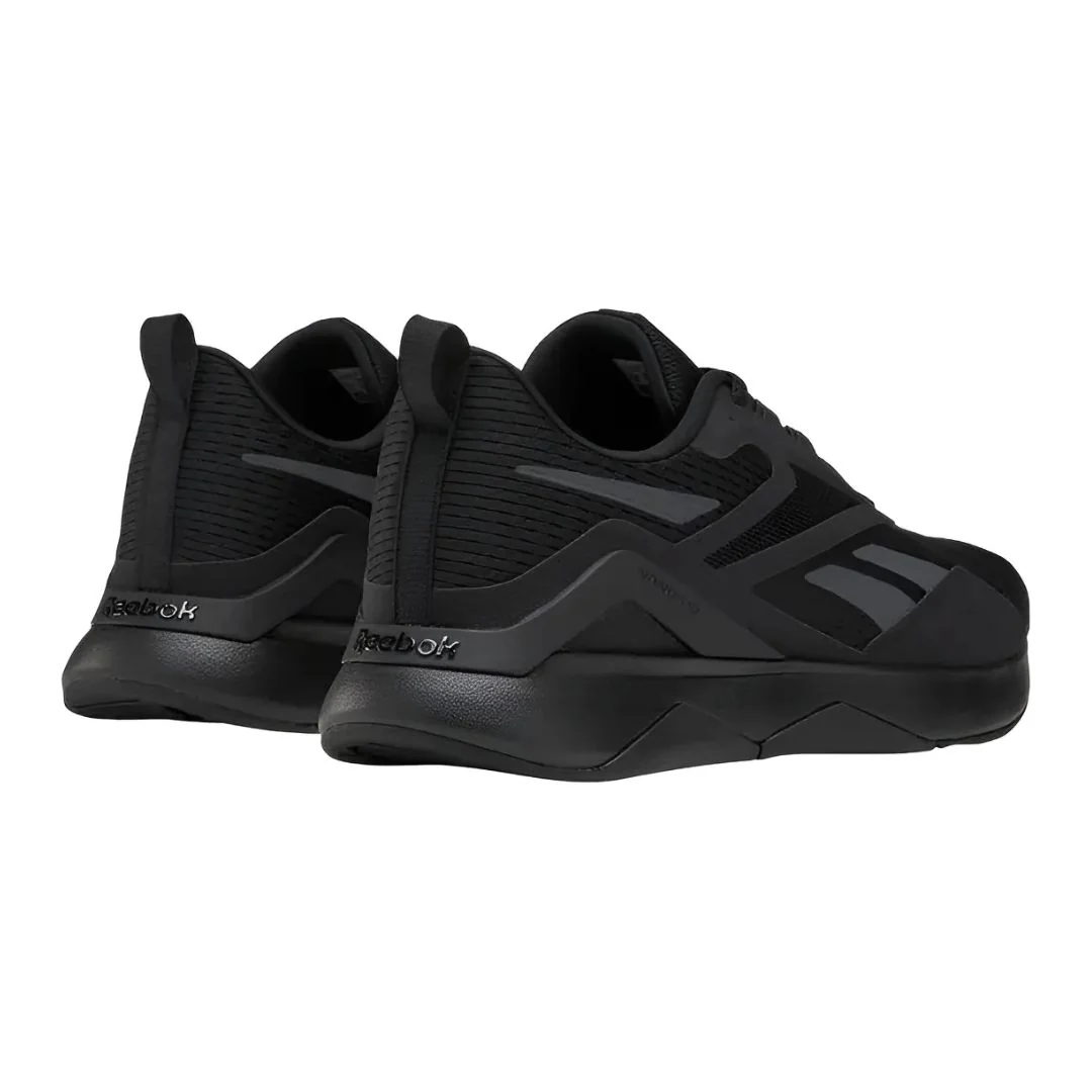 Nanoflex Tr 2 Shoes - Image 4