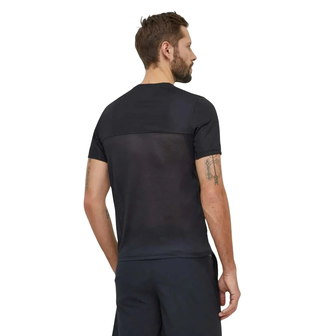 Running SS Speedwick T-shirt - Image 2