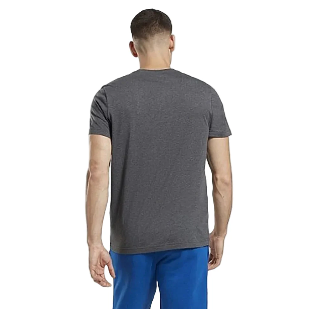 Identity Classics T-shirt - Image 2