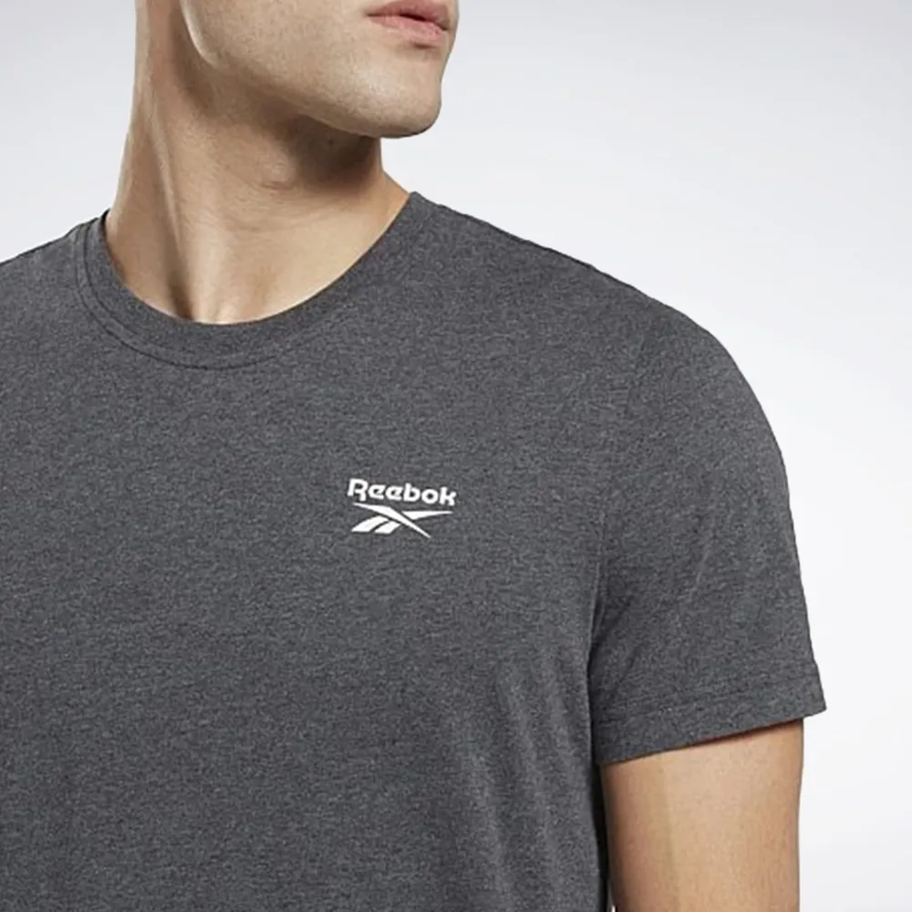 Identity Classics T-shirt - Image 3